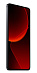 Смартфон Xiaomi 13T 8/256 (черный)