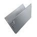 Ноутбук Lenovo IdeaPad 3 Slim 15IRU8 (15.6'', серый)
