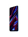 Смартфон Poco X5 5G 8/256 (голубой)