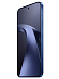 Смартфон Xiaomi 17T Pro 12/1024 (темно-синий)