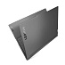 Ноутбук Lenovo Legion 7 Slim 16APH8 (16", серый)