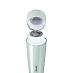 Триммер Philips Beauty Series 5000 BRR474/00 (бирюзовый)