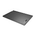 Ноутбук Lenovo Legion 5 Slim 16IRH8 (16'', серый)