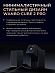 Портативный проектор Wanbo Projector Cube 2 Pro (темно-синий)