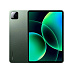 Планшет Xiaomi Pad 8 8/256 (зеленый)