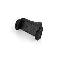 Автомобильный держатель TTEC FlexGrip Mini 3 In-Car Phone Holder (черный)