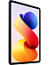 Планшет Xiaomi Redmi Pad 2 Pro 5G 6/128 (серый)