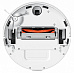 Робот-пылесос XIAOMI Mi Robot Vacuum-Mop 2 Pro (белый)
