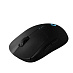 Мышь беспроводная Logitech G PRO Wireless (черный)
