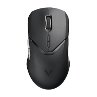 Проводная/беспроводная мышь Rapoo VT9Pro (черный)
