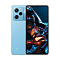 Смартфон Poco X5 PRO 5G 6/128 (голубой)