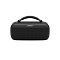 Портативная колонка Bose SoundLink Max Portable (черный)