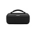 Портативная колонка Bose SoundLink Max Portable (черный)