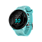 Спортивные часы Garmin Forerunner 55 (бирюзовый)