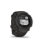 Умные часы Garmin Instinct 2 (графит)