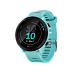 Спортивные часы Garmin Forerunner 55 (бирюзовый)