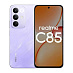 Смартфон Realme C85 6/128 (фиолетовый)