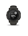 Умные часы Garmin Instinct 2 (графит)
