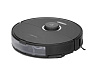 Робот-пылесос Roborock S8 (черный)