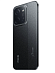 Смартфон POCO C85 8/256 (черный)