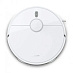 Робот-пылесос Xiaomi Robot Vacuum S10+ EU