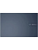 Ноутбук ASUS Vivobook 15 X1504VA-BQ4055 (15.6'', синий)