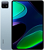 Планшет Xiaomi Pad 6 6+128 (Mist Blue)
