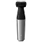 Триммер для тела Philips Norelco Bodygroom Series 5000 BG5025/40 (черный)