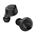 Беспроводные наушники Belkin Soundform Bolt True Wireless Earbuds (черный)