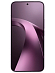 Смартфон Xiaomi 17T Pro 12/1024 (темно-фиолетовый)