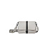 Сумка Gaston Luga Spläsh Crossbody Bag (бежевый)