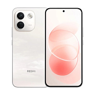 Смартфон Xiaomi Redmi Note 17 Pro Max 5G 8/512 (белый)