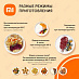 Аэрогриль XIAOMI Mi Smart Air Fryer 3.5L (белый)