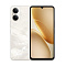 Смартфон iQOO Z11 lite 6/256 (золотой)