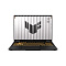 Игровой ноутбук ASUS TUF Gaming F16 FX608JPR-RV048 (16'', серый)