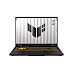 Игровой ноутбук ASUS TUF Gaming F16 FX608JPR-RV048 (16'', серый)