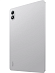 Xiaomi Redmi Pad 2 Pro 8/256 (серебристый)