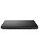 Игровой ноутбук ASUS TUF Gaming A18 FA808UM-S8050 (18'', серый)