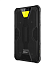 Планшет Ulefone Armor Pad 2 8/256 (черный)