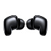 Беспроводные наушники Redmi Buds 6 Play (черный)