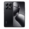 Смартфон Xiaomi 14T Pro 12/512 (черный)