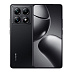Смартфон Xiaomi 14T Pro 12/512 (черный)