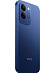 Смартфон POCO C95 Pro 6/128 (синий)