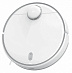 Робот-пылесос XIAOMI Mi Robot Vacuum-Mop 2 Pro (белый)