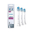 Комплект насадок Philips Sonicare G2 Optimal Gum Care HX9033/65 (3 шт, белый
