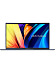 Ноутбук ASUS A540NV-DM049T (15.6'', черный)