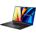 Ноутбук ASUS Vivobook 15 X1505ZA-MA477 (15.6'', черный)