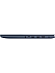 Ноутбук ASUS A540NV-DM049T (15.6'', черный)