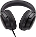 Беспроводные наушники Bose QuietComfort Ultra (черный)