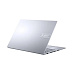 Ноутбук ASUS Vivobook 16X K3605ZV-N1136 (16'', серебристый)